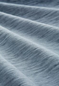 Tom Tailor Rundhals - Trui - Sky Captain Blue -Tom Tailor Winkel 4abcb7e5949d49a89c768edc3357a784