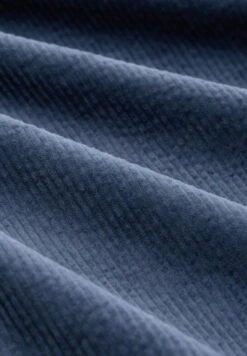 Tom Tailor Lichte Jas - Stormy Sea Blue -Tom Tailor Winkel 4ae14264297c4be4ae8e1e0170982cf9