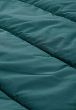 Tom Tailor Mit Kapuze  - Winterjas - Deep Green Lake -Tom Tailor Winkel 4b1537f3c28745b1870590a5a51f1974