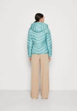 TOM TAILOR Denim Jas - Mineral Stone Blue -Tom Tailor Winkel 4ba4fcdb7be74cbd9599933830c1d2c7