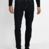 Tom Tailor Josh - Slim Fit Jeans - Clean Rinsed Blue Denim -Tom Tailor Winkel 4c1f1d7313884c7794058487b6373b41