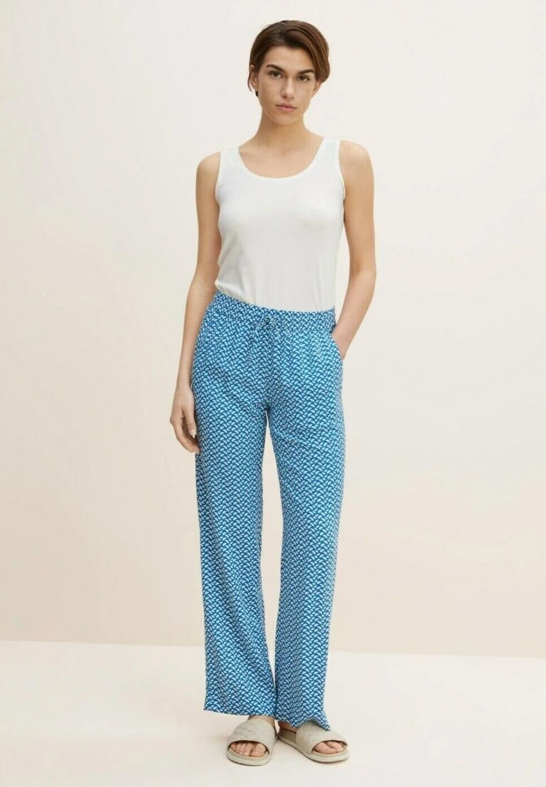 Tom Tailor Winkel -Tom Tailor Winkel 4c34b5a14b4641018f9695553587a35f 768x1106 1