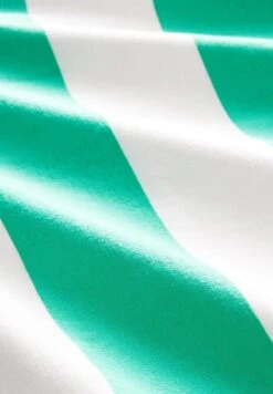 TOM TAILOR Denim Relaxed Stripe- Poloshirt - Green Large Stripe -Tom Tailor Winkel 4c3d92c4746b41379c7bbc6f909d59f4