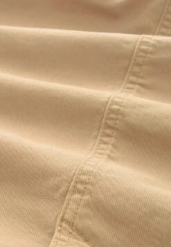 Tom Tailor Mit Taschen - Jeansrok - Splashed Clay Beige -Tom Tailor Winkel 4c5e1eacbcad43deaaf7f36a036b03bc