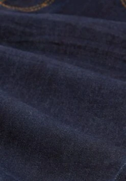 Tom Tailor Alexa- Jeansshort - Rinsed Blue Denim 15 Tom Tailor Alexa- Jeansshort - Rinsed Blue Denim -Tom Tailor Winkel 4c812efda8a44a63bcac24bbd15fbd91