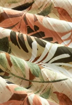 Tom Tailor Broek - Colorful Summerly Design -Tom Tailor Winkel 4ccfcb7e2e8c4769ab79d0a3511d8e32