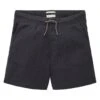 Tom Tailor Mit Waffelstruktur - Shorts - Coal Grey -Tom Tailor Winkel 4cffe39ebe8b41bdafd53b7865875f6e