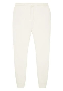 TOM TAILOR Denim Trainingsbroek - Soft Light Beige -Tom Tailor Winkel 4d169aaed331458698b216a9bf8f444d