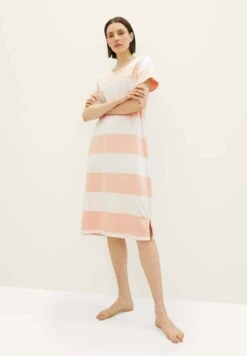 Tom Tailor Winkel -Tom Tailor Winkel 4d7dafc128b3446b9d4b0840ac80329f