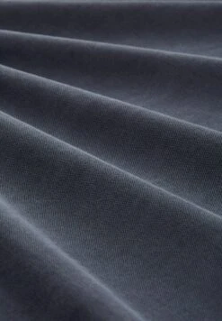 TOM TAILOR Denim Poloshirt - Sky Captain Blue -Tom Tailor Winkel 4db15e1a380143b387b9f34fc80f4dc6