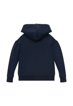 Tom Tailor Mit Print - Hoodie - Sky Captain Blue -Tom Tailor Winkel 4ec85d7e81e04a738e89dddd257e162d