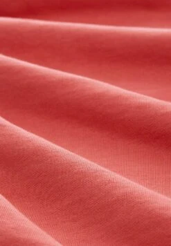 Tom Tailor Basic- Shorts - Soft Berry Red -Tom Tailor Winkel 4f22df000f68436f8a23c747653b8007