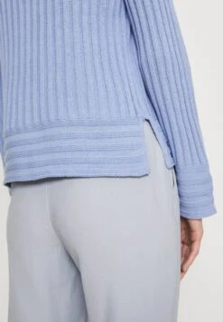 Tom Tailor Trui - Dreamy Blue -Tom Tailor Winkel 4f2474b6662d42b2acab7d8e0b6c0f71