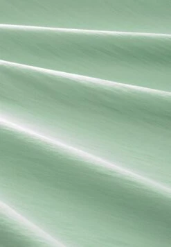 Tom Tailor Mit Aufgesetzter Brusttasche - Overhemdblouse - Okra Green 13 Tom Tailor Mit Aufgesetzter Brusttasche - Overhemdblouse - Okra Green -Tom Tailor Winkel 4f458ff4fb824ace9dca53b49eab0058