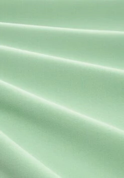 Tom Tailor Broek - Okra Green -Tom Tailor Winkel 4f9eba2659c6422e8bdd5cfb6707db04