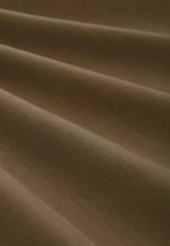 Tom Tailor Mit Rundhalsau - Sweater - Tarmac Khaki -Tom Tailor Winkel 50214b7f520846aa9793e874e4b5a14c