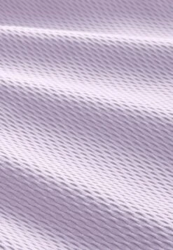 TOM TAILOR Denim Structured - Sweater - Lilac Vibe 16 TOM TAILOR Denim Structured - Sweater - Lilac Vibe -Tom Tailor Winkel 503b05a09a564b9f860b7c3e523ab99c