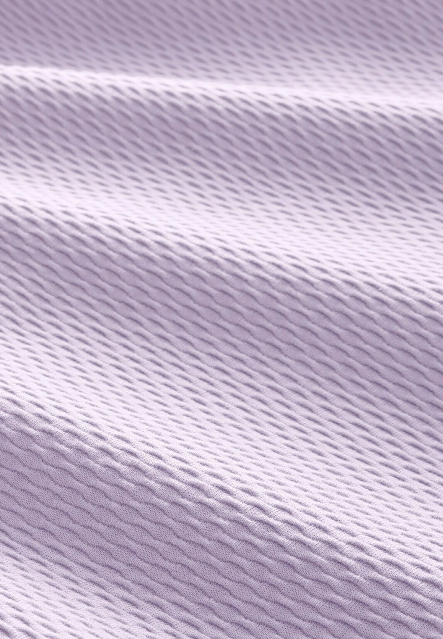 TOM TAILOR Denim Structured - Sweater - Lilac Vibe 9 TOM TAILOR Denim Structured - Sweater - Lilac Vibe - Afbeelding 7