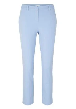 Tom Tailor Mia- Chino - Dreamy Blue -Tom Tailor Winkel 504a1624193b4062b79b265e1985f82d
