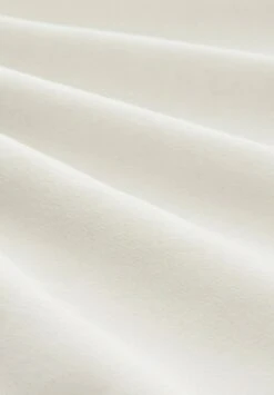 TOM TAILOR Denim Mit Textprint - Hoodie - Soft Light Beige -Tom Tailor Winkel 50bcec89e0d6432d8663110d17094e02