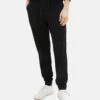 TOM TAILOR Denim Jogger - Trainingsbroek - Black