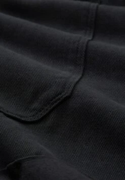 TOM TAILOR Denim Shorts - Deep Black -Tom Tailor Winkel 5165cf7047404ff4af5349c17529c232