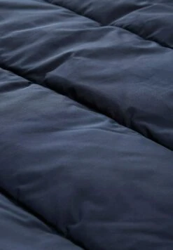 Tom Tailor Mit Kapuze  - Winterjas - Sky Captain Blue -Tom Tailor Winkel 51f3eeef9c4c44fdb406d60dcc37bc33