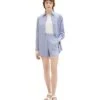 Tom Tailor Bermudas - Shorts - Uni -Tom Tailor Winkel 5228046ef73d46ddbf9c0811868574c7