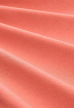 Tom Tailor Sweater - Smooth Papaya Red -Tom Tailor Winkel 524e055522634d28949a61d5d5c81331