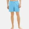 Tom Tailor Basic - Zwemshorts - Rainy Sky Blue -Tom Tailor Winkel 53473de062e84c20b6057aba9d8d100c