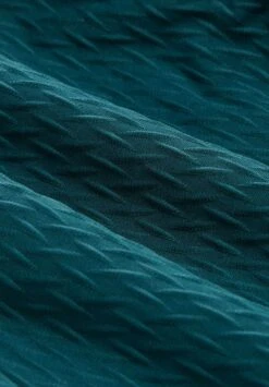 Tom Tailor Mit Zierknöpfen - Bikinibroekje - Dark Green -Tom Tailor Winkel 538d93f11758467f98156a1c5ecceb15