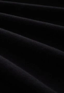 TOM TAILOR Denim Basic- Trui - Black -Tom Tailor Winkel 545caa8e0a6246f6af24e3c1d95fa257