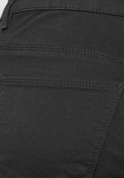 Tom Tailor Alexa - Slim Fit Jeans - Coal Grey -Tom Tailor Winkel 5486d4219b11434bb8a717de37b11581