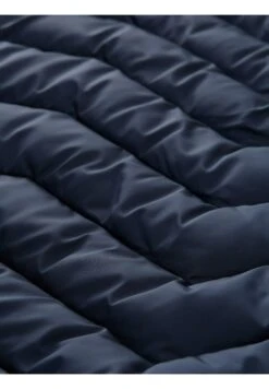 Tom Tailor Hybrid - Jas - Sky Captain Blue -Tom Tailor Winkel 550bb8414ce5451484eba9876e4c5a07