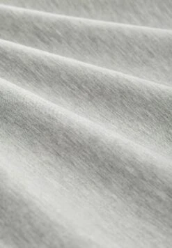 Tom Tailor Mit Kordelzug  - Sweater - Concrete Grey Melange -Tom Tailor Winkel 554bb651a49a4f9da02631dcd22ced3d