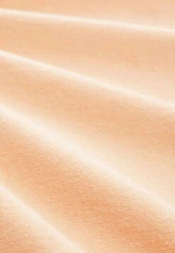 Tom Tailor Frottee- Pyjamabroek - Red Medium Solid 19 Tom Tailor Frottee- Pyjamabroek - Red Medium Solid -Tom Tailor Winkel 557e58b9aa00437c8dd98a89c13c710b