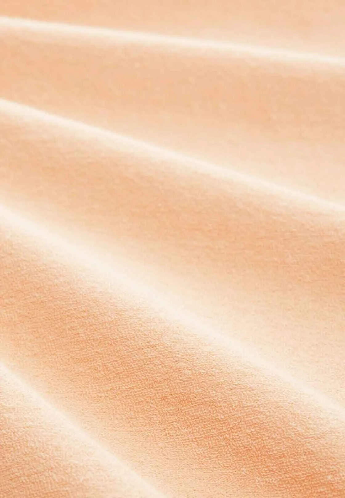 Tom Tailor Frottee- Pyjamabroek - Red Medium Solid 11 Tom Tailor Frottee- Pyjamabroek - Red Medium Solid - Afbeelding 9