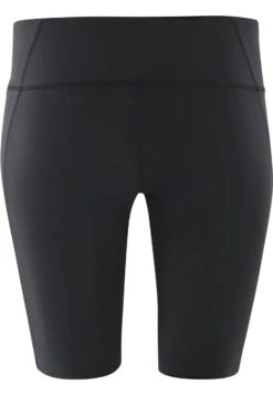 Tom Tailor Adelina - Shorts - Schwarz -Tom Tailor Winkel 559091ca105c4677b7e73f95756bb736