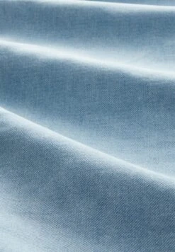 Tom Tailor Slim Fit Jeans - Light Stone Wash Denim -Tom Tailor Winkel 55caab2f21164aabb91e21345d504a2b