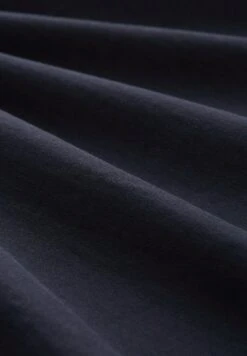 Tom Tailor Printed - Hoodie - Sky Captain Blue -Tom Tailor Winkel 5623002989694d7996b3092730036973