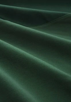 Tom Tailor Mit 3/4 Arm - Blouse - Pineneedle Green -Tom Tailor Winkel 566eeb419f5e412bb6998c5fc3bc4d43