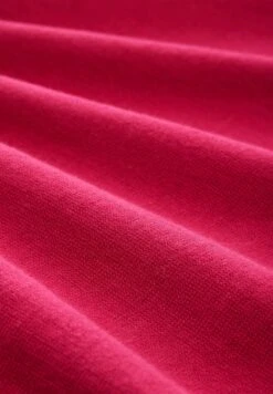 Tom Tailor Trui - Cherry Granita 13 Tom Tailor Trui - Cherry Granita -Tom Tailor Winkel 56883c413fd040329f3bbdd085e938fe