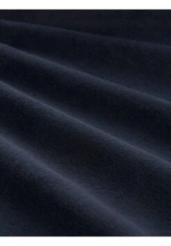 Tom Tailor Mit Stehkragen - Mantel - Sky Captain Blue -Tom Tailor Winkel 570a5116e578463e8175180f47821032