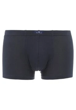 Tom Tailor 3 Pack - Onderbroeken - Melange Red/Navy -Tom Tailor Winkel 57b4c478c668482194a1af47a1f9f1ea