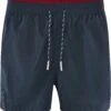 Tom Tailor Piet - Zwemshorts - French Navy -Tom Tailor Winkel 5811ca71973e430ba696d5cd47ad0a9d