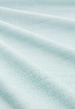 TOM TAILOR Denim Overhemd - Turquoise Structure -Tom Tailor Winkel 591753c0b0b746e1b90541ecba564340