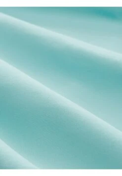 Tom Tailor Basic - Zwemshorts - Blue Tibetan Stone -Tom Tailor Winkel 593b6d9189ae45fd997cb6da61dd27ba