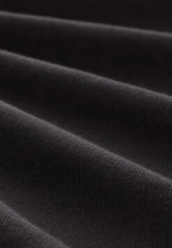 Tom Tailor Ottoman - A-Lijn Rok - Deep Black 22 Tom Tailor Ottoman - A-Lijn Rok - Deep Black -Tom Tailor Winkel 5945f19459f148cd85ea13f939db1ac4