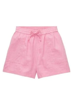 TOM TAILOR Denim Easy - Shorts - Fresh Pink 18 TOM TAILOR Denim Easy - Shorts - Fresh Pink -Tom Tailor Winkel 59fd5eb13fc04377966a96f466cc0620
