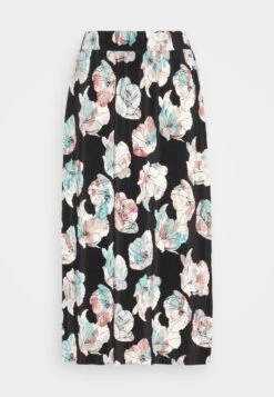 Tom Tailor Skirt Plisse Printed - Plooirok - Multi-Coloured -Tom Tailor Winkel 5ac8358910b04e7a8688d78f707c693d